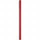 Samsung Galaxy Note10 Lite SM-N770 DS 128GB Red (SM-N770FZRD)